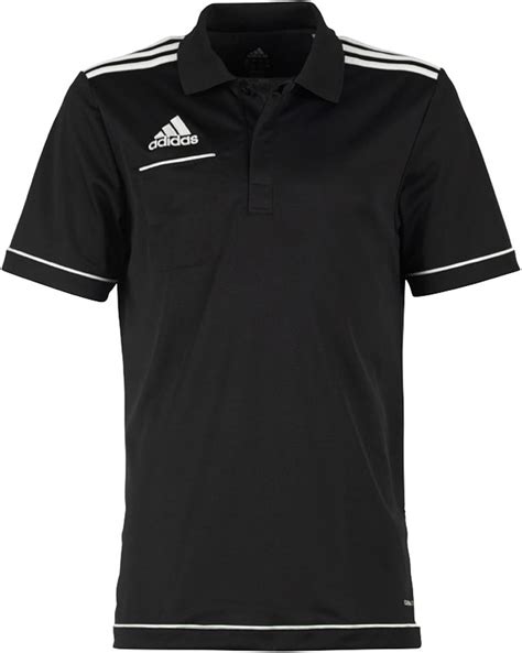 adidas poloshirt herren amazon|Amazon.com: Adidas Polo Shirts For Men.